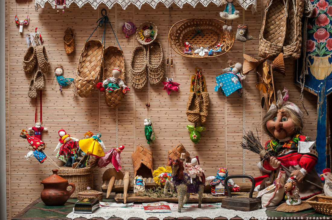 усадьба Меховицы, интерьеры, продает усадьба Чистые Росы