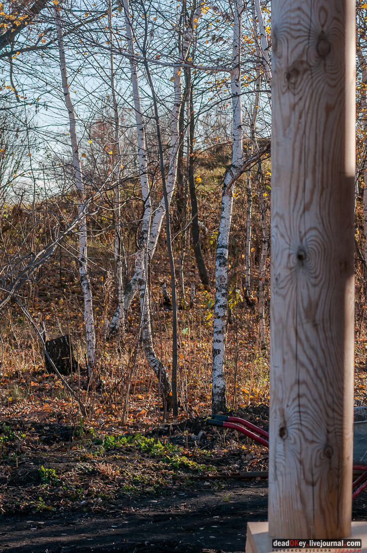 Скорняково-Архангельское