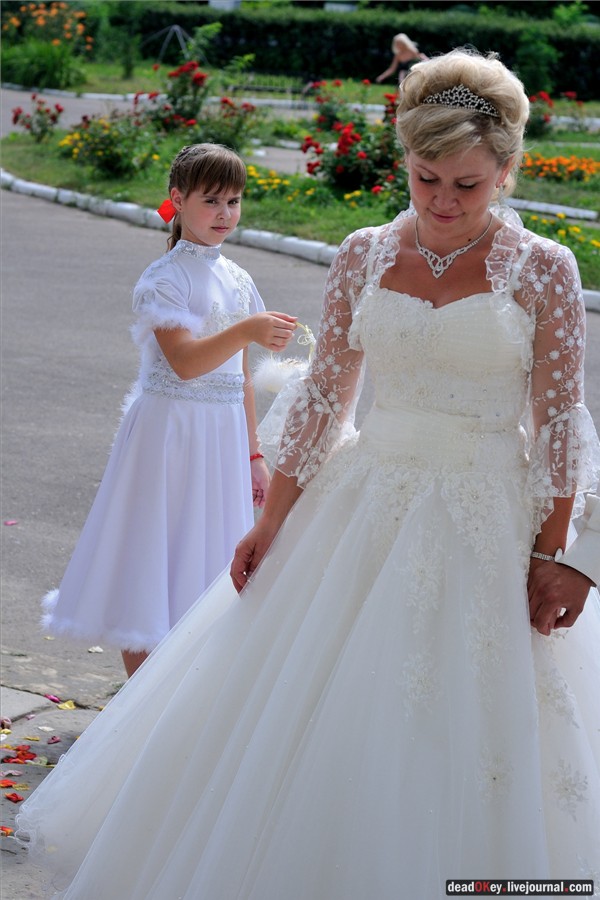 усадьба Ивановское (г. Подольск)