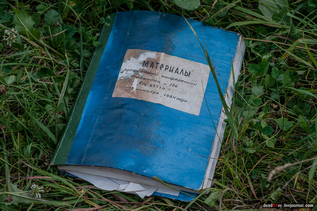 Фабрика Ягужинского, Павловская Слобода, пожар