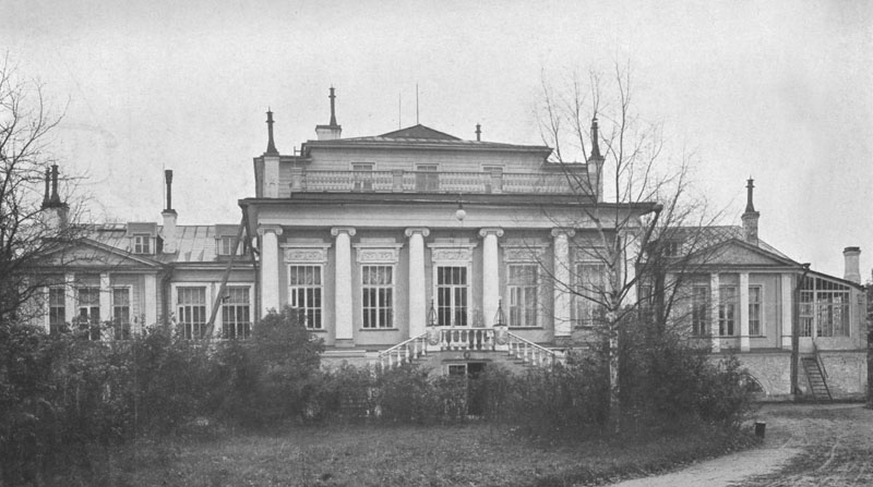 старые фотографии с выставки ОИРУ.