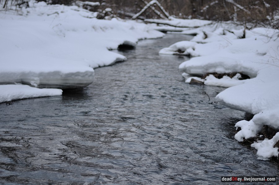 усадьба Милюково