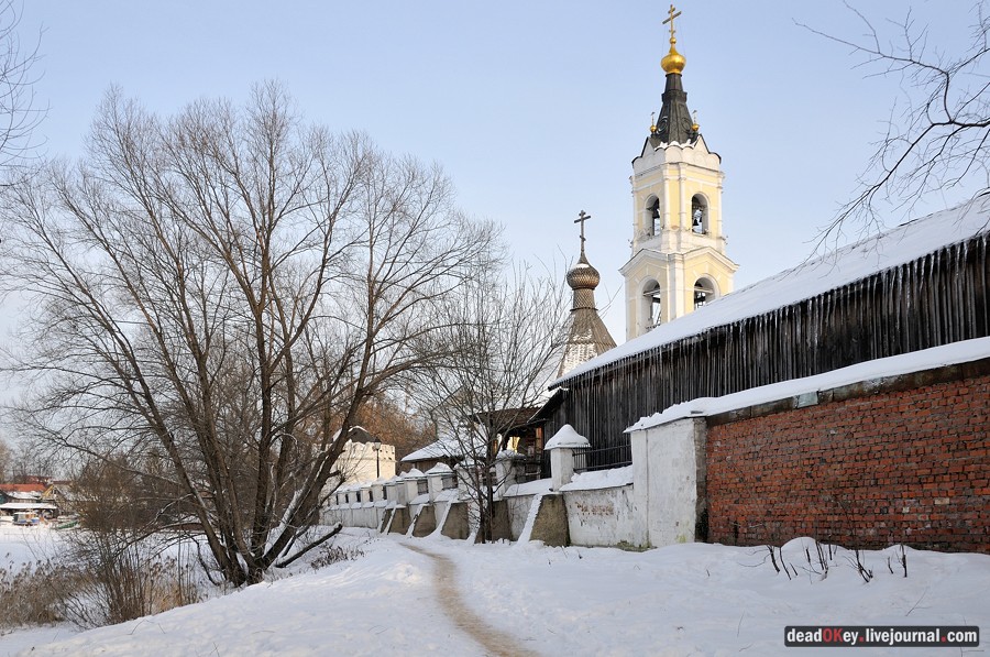 Косино