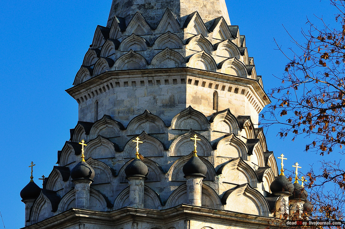 Неизвестная провинция. 28 февраля. Тур 2. 