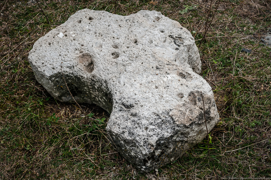 Башенный комплекс ЭРЗИ, Ингушетия, Джейрахское ущелье.