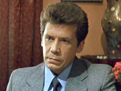 Фильм на все времена - 