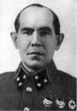 Генералы РККА попавшие в плен к немцам в ВОВ. попал, августа, Генераллейтенант, командующий, войны, После, армии, восстановлен, Армии, «котле», апреля, войск, армией, после, октября, человек, лагерь, командир, Музыченко, Бывший