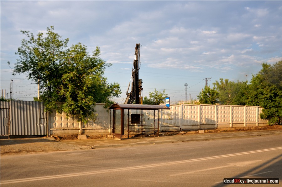 усадьба Грачевка (Ховрино)