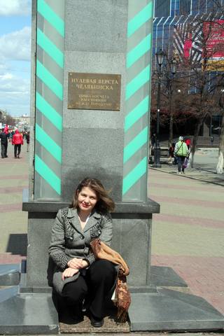 VFL.RU - ваш фотохостинг VFL.RU - ваш фотохостинг