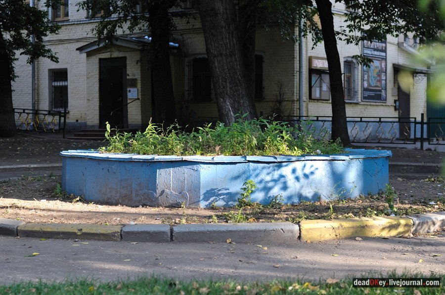 Головиных