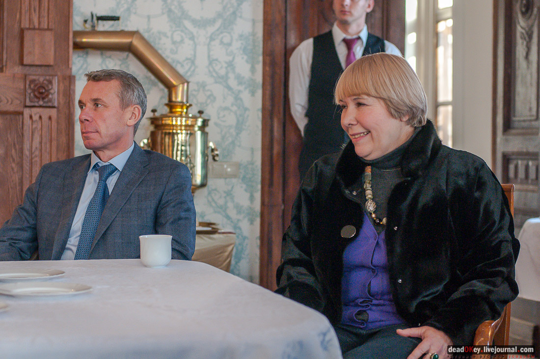 усадьба Аигиных Талицы, Пушкинский район, ASG, первая усадьба Подмосковья по проекту рубль за метр