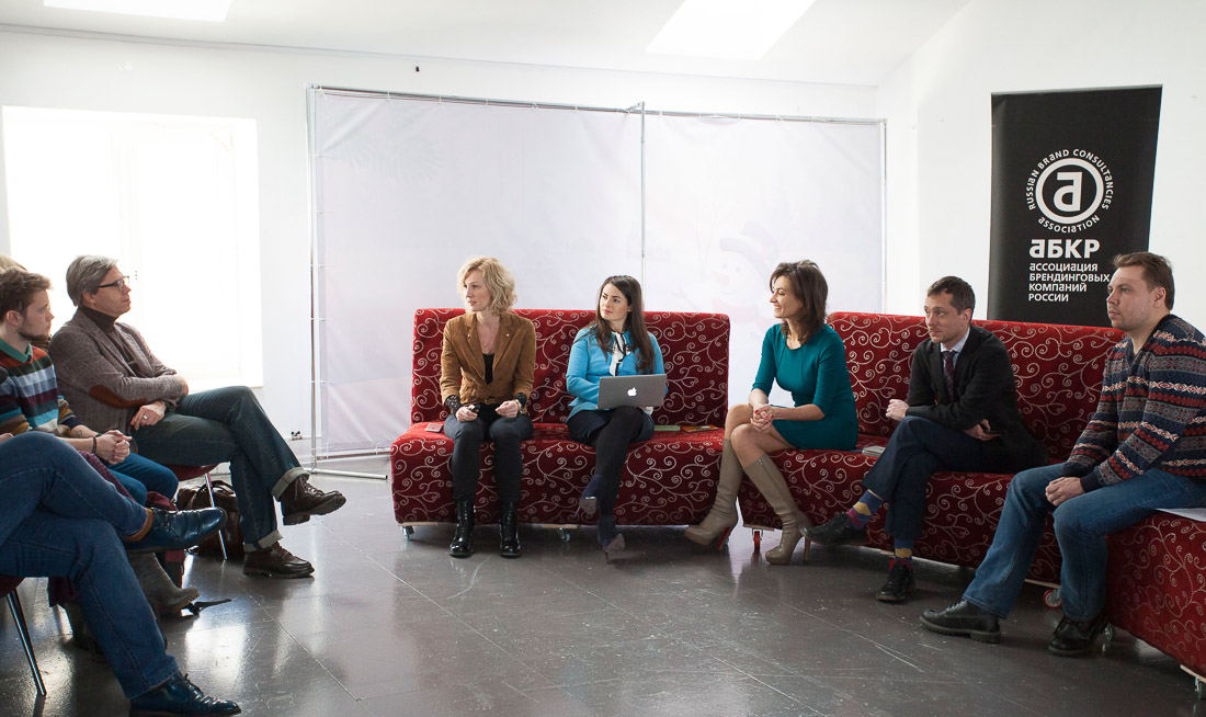 В Москве состоялась встреча известных travel-блогеров с представителями Ростуризма