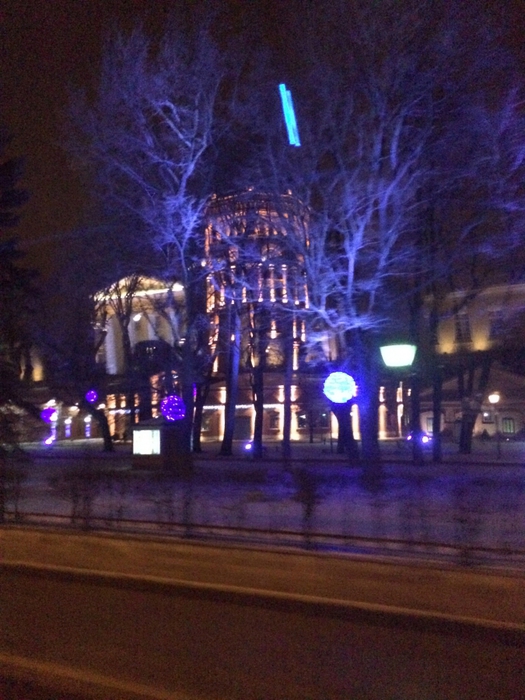 3229780_IMG_7052 (525x700, 286Kb)