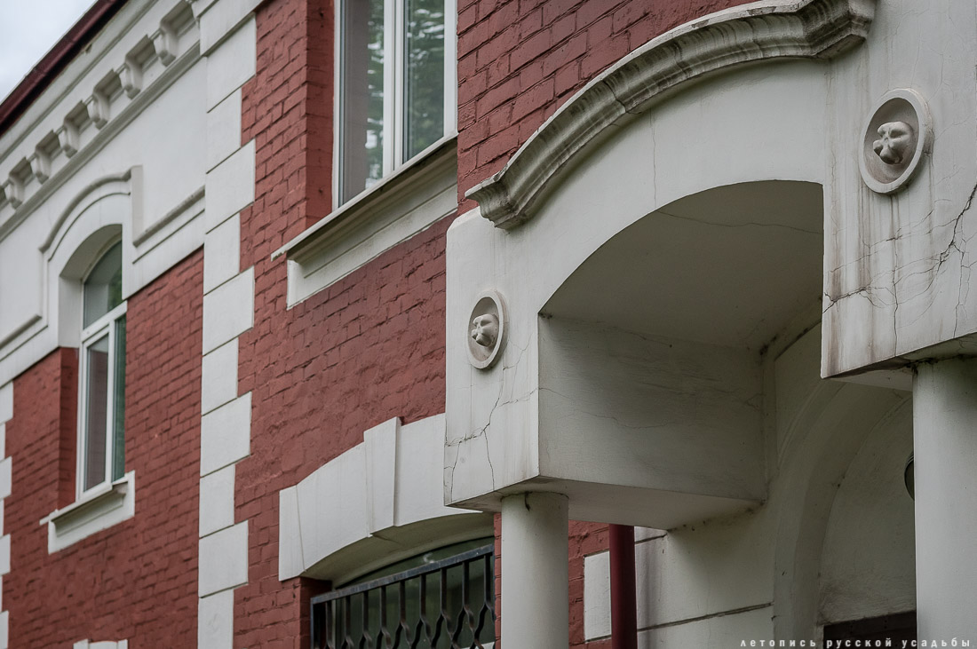 МКЖД. Московская кольцевая железная дорога. Возвращение истории. Станция ЛИХОБОРЫ.