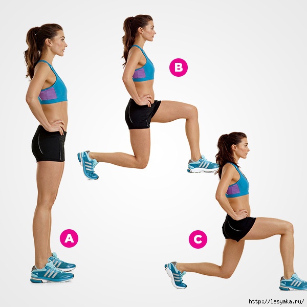 3925073_33917606001446201470walkinglunges_1 (600x600, 110Kb)