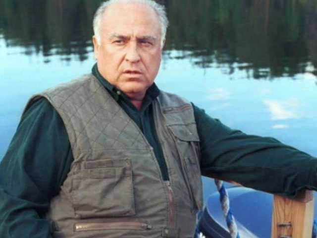 http://static.vesti.ru/p/o_469329.jpg/