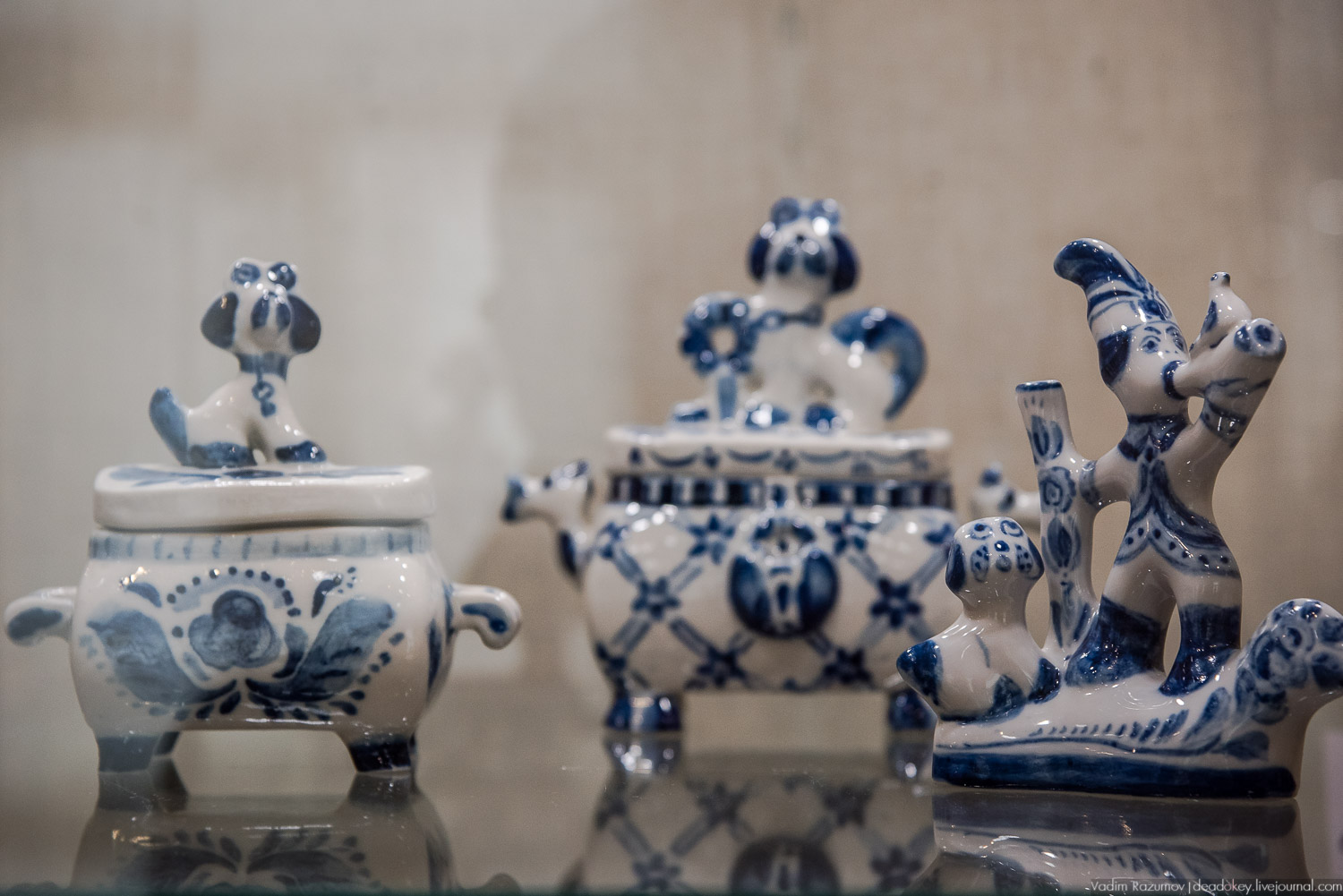 фабрика Раменское