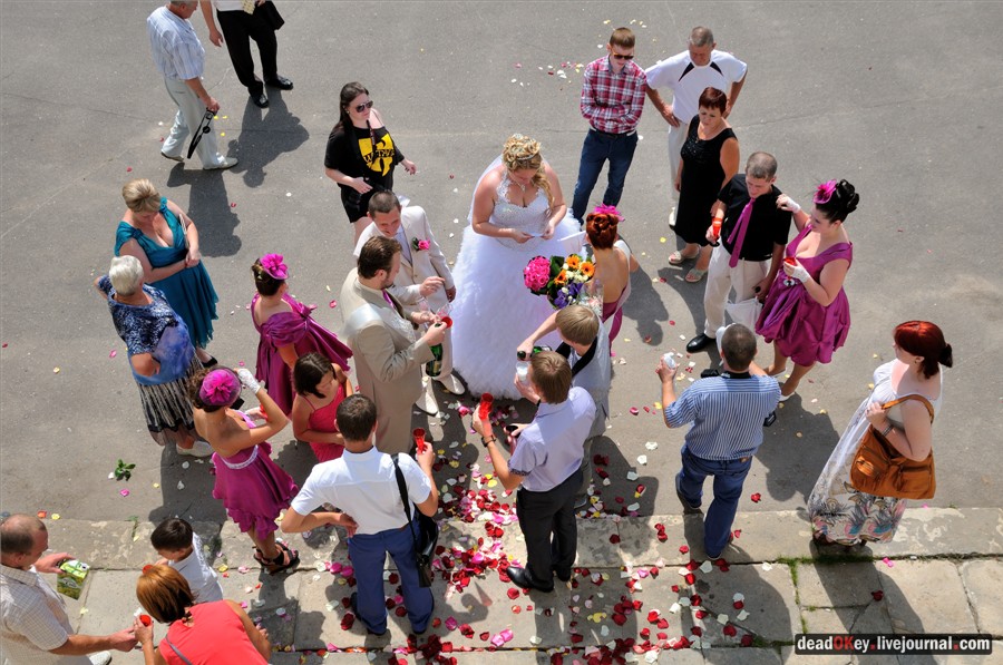 усадьба Ивановское (г. Подольск)