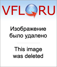 обложка недолет