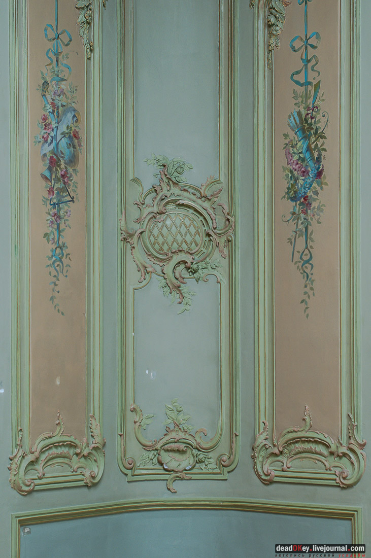 особняк Зимина, ул.Дегтярный переулок д.8, стр.3, г. Москва