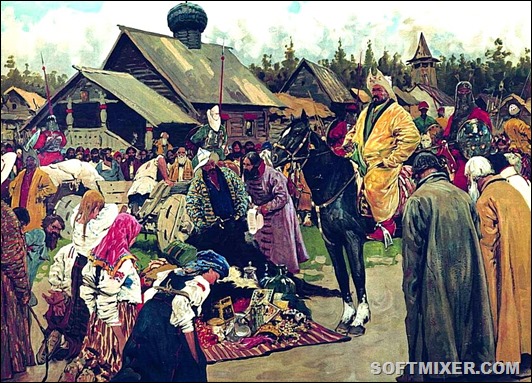 Почему Орда “золотая”? русских, Золотой, Золотая, Сарай, когда, земель, источниках, частью, появляется, мнению, однако, Однако, между, Чингисхана, позднее, Джучи, Здесь, сражение, потомков, более