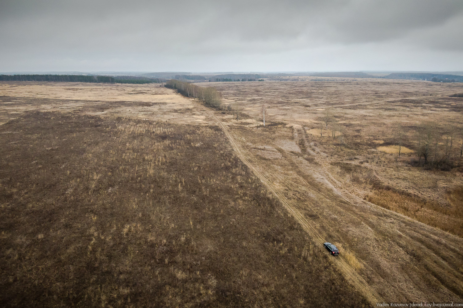 Старое Глазово, Тульская область, каширский уезд, могила архитектора В.И. Баженова