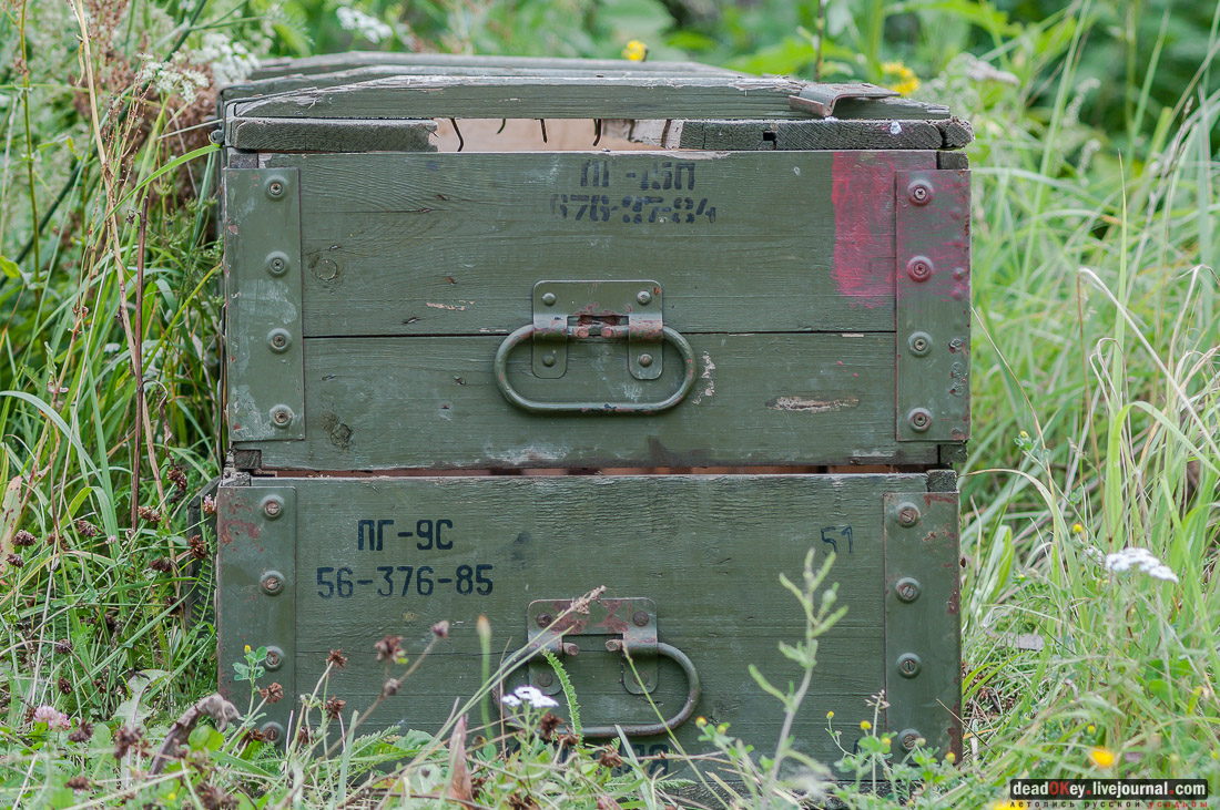 Фабрика Ягужинского, Павловская Слобода, пожар