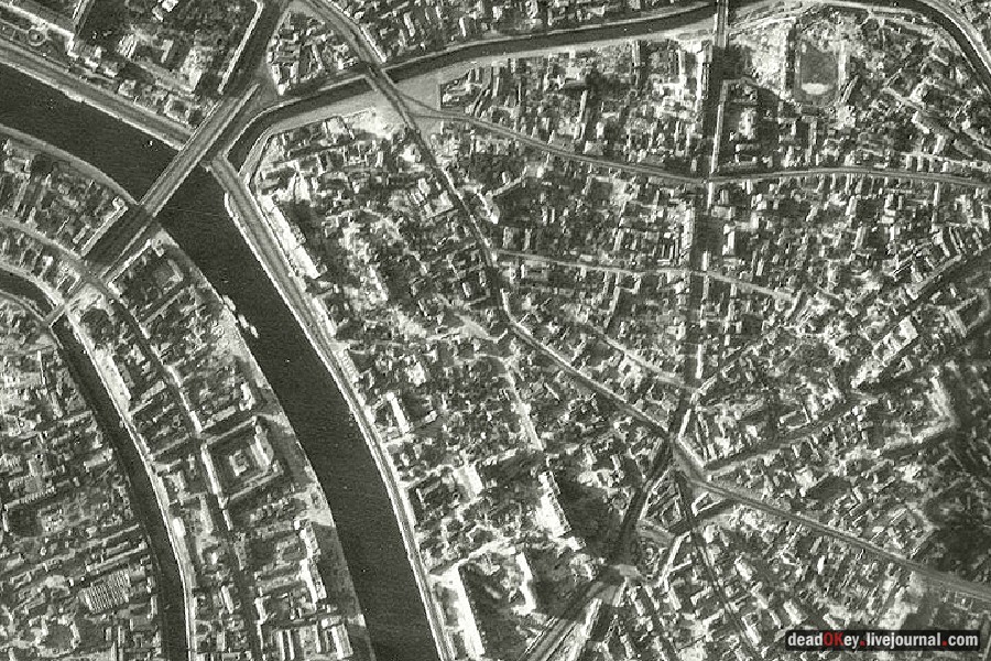 усадьба Б.К. Мильгхаузена, Москва, ул. Гончарная д.2