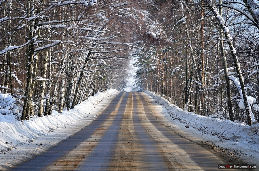 усадьба Дугино