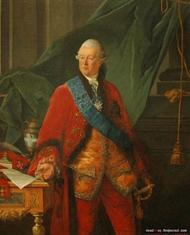 усадьба Вощажниково