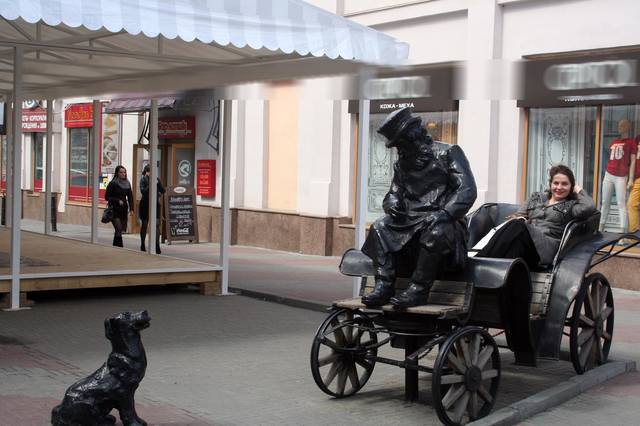 VFL.RU - ваш фотохостинг VFL.RU - ваш фотохостинг