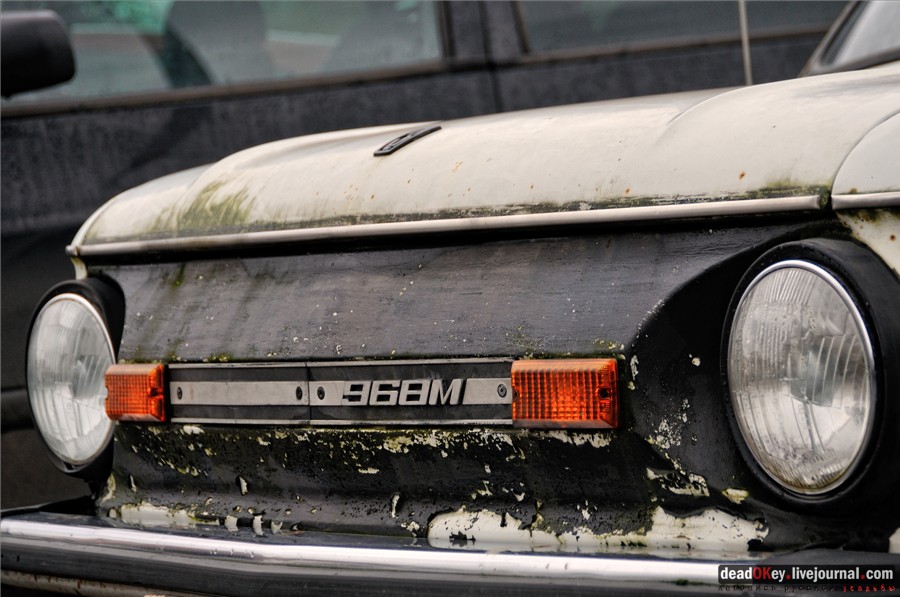 усадьба Марфино