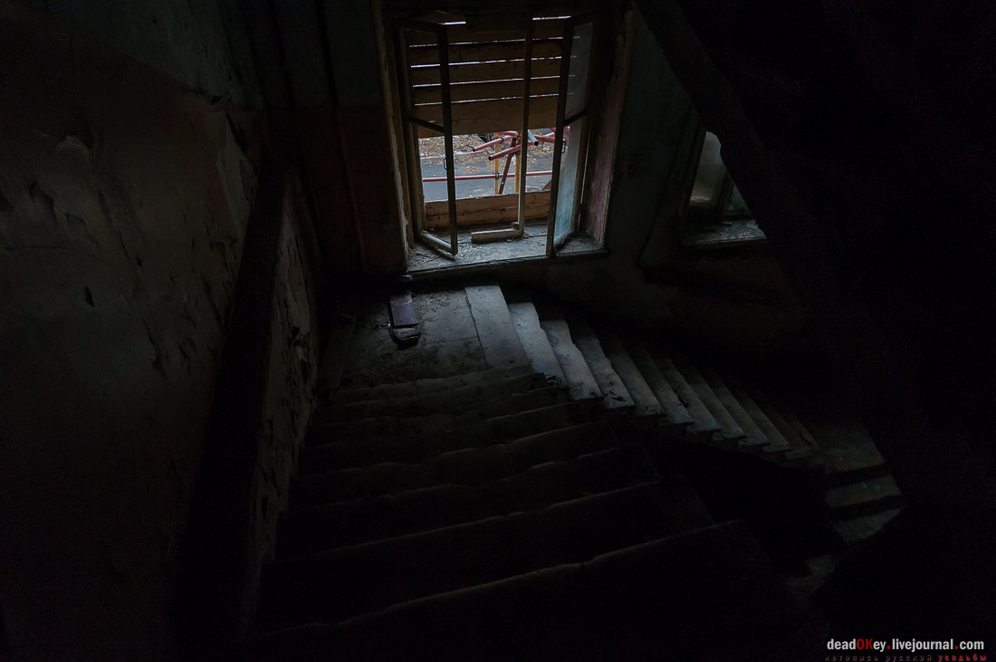 Палаты Гурьевых, Потаповский переулок дом 6