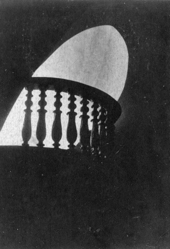 Усадьба Дубровицы. Архивные фотографии.