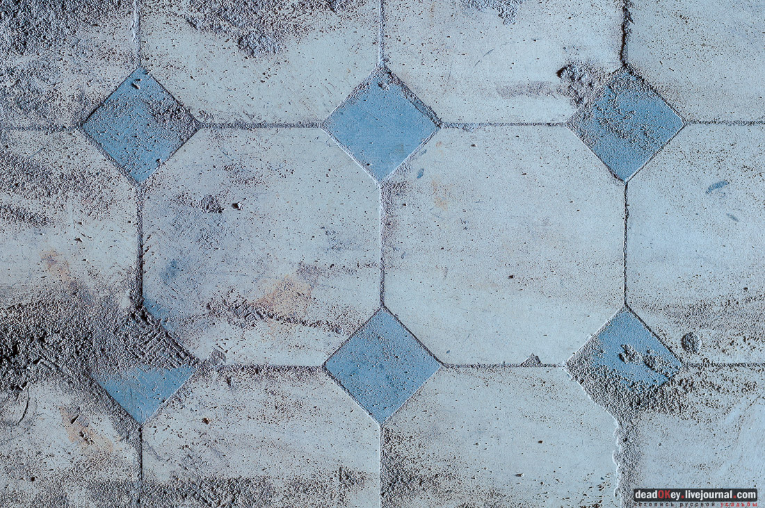 усадьба Тарасково, Каширский район, реставрация, ASG