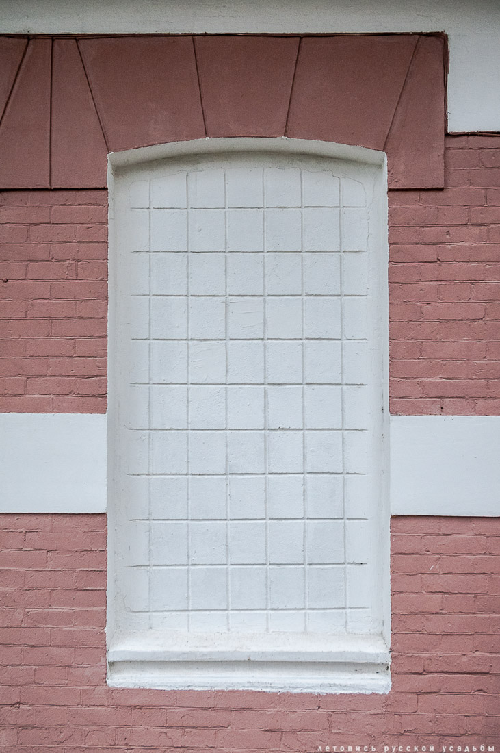 МКЖД. Возвращение истории. Станция КУТУЗОВО