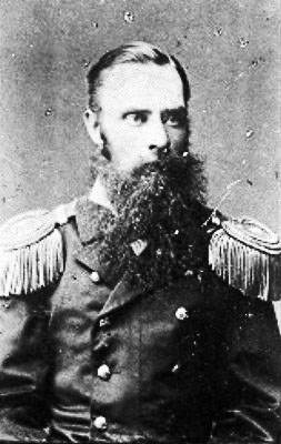 усадьба Мелихово. Чехов на Цейлоне