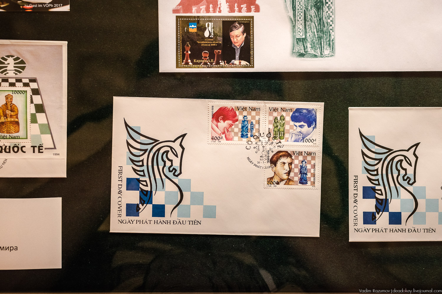 Москва, усадьба Е.И.Васильчиковой - С.А.Оболенского - Н.Ф. фон Мекк, Гоголевский бульвар, 14