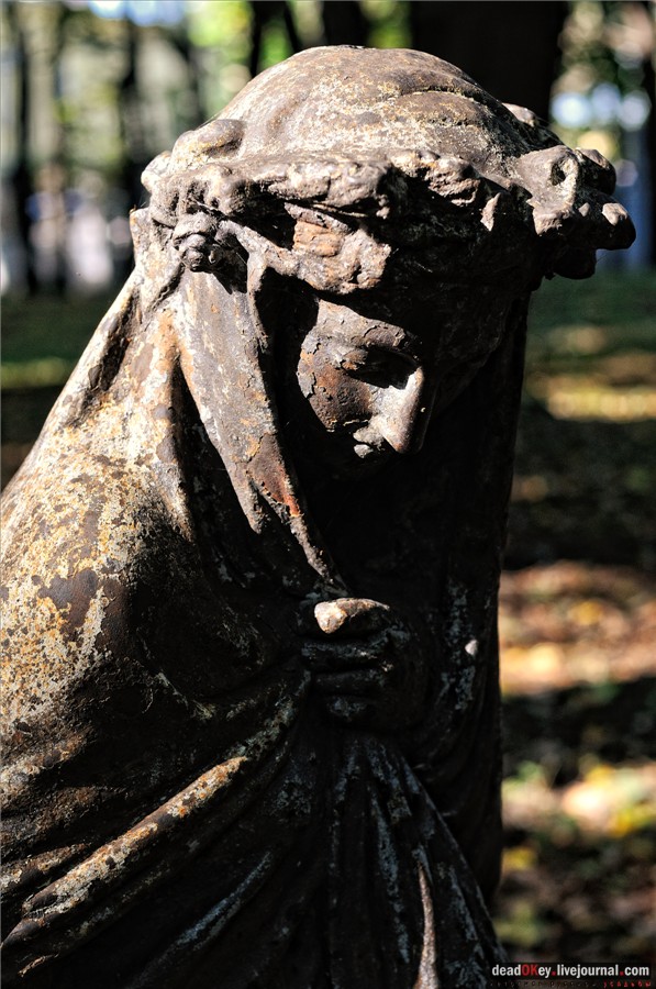 усадьба Высокие Горы (Усачевых-Найденовых), Москва, Земляной Вал, 53