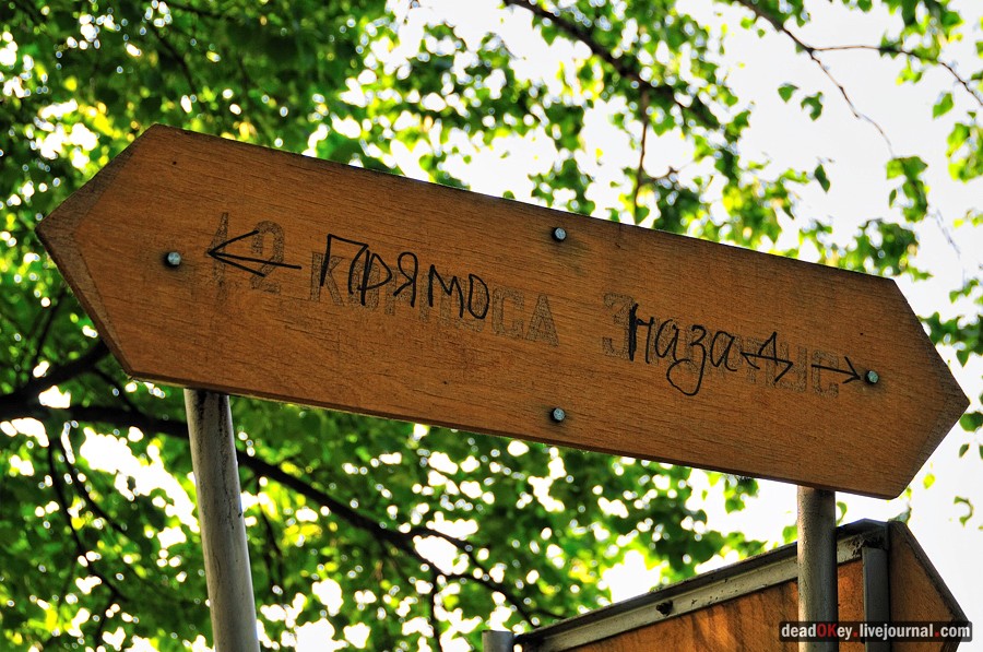 усадьба Богословское-Могильцы