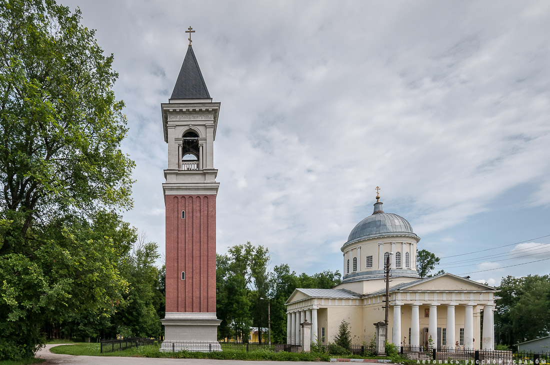 Положительные новости недели