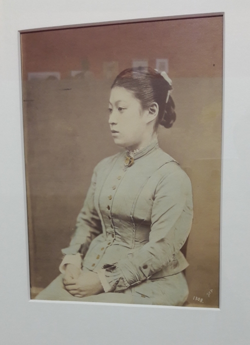 2384045_20180619_193538 (507x700, 162Kb)