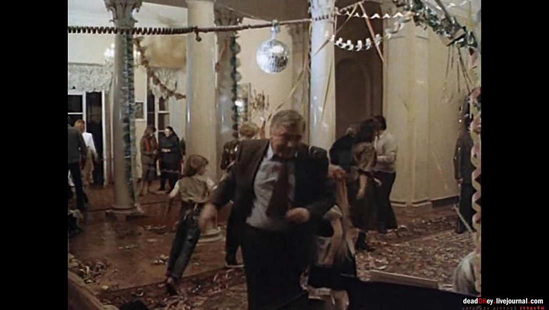 усадьба Суханово