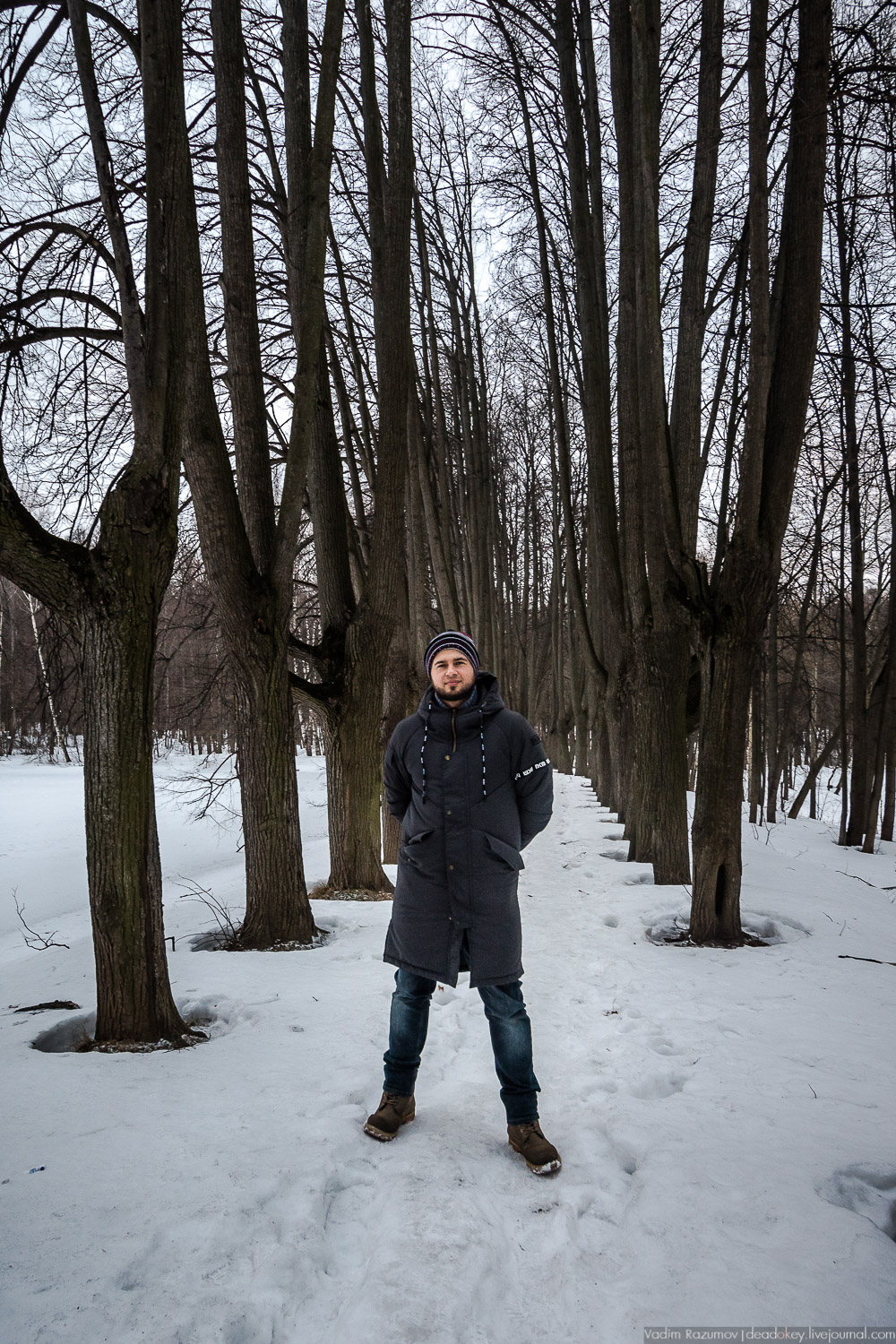 усадьба Узкое, город Москва, санаторий