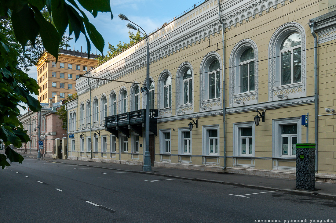 Положительные новости недели 11