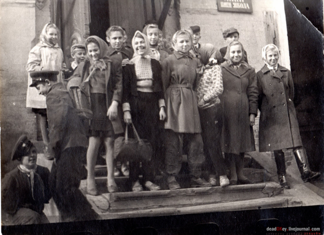 усадьба Талицы