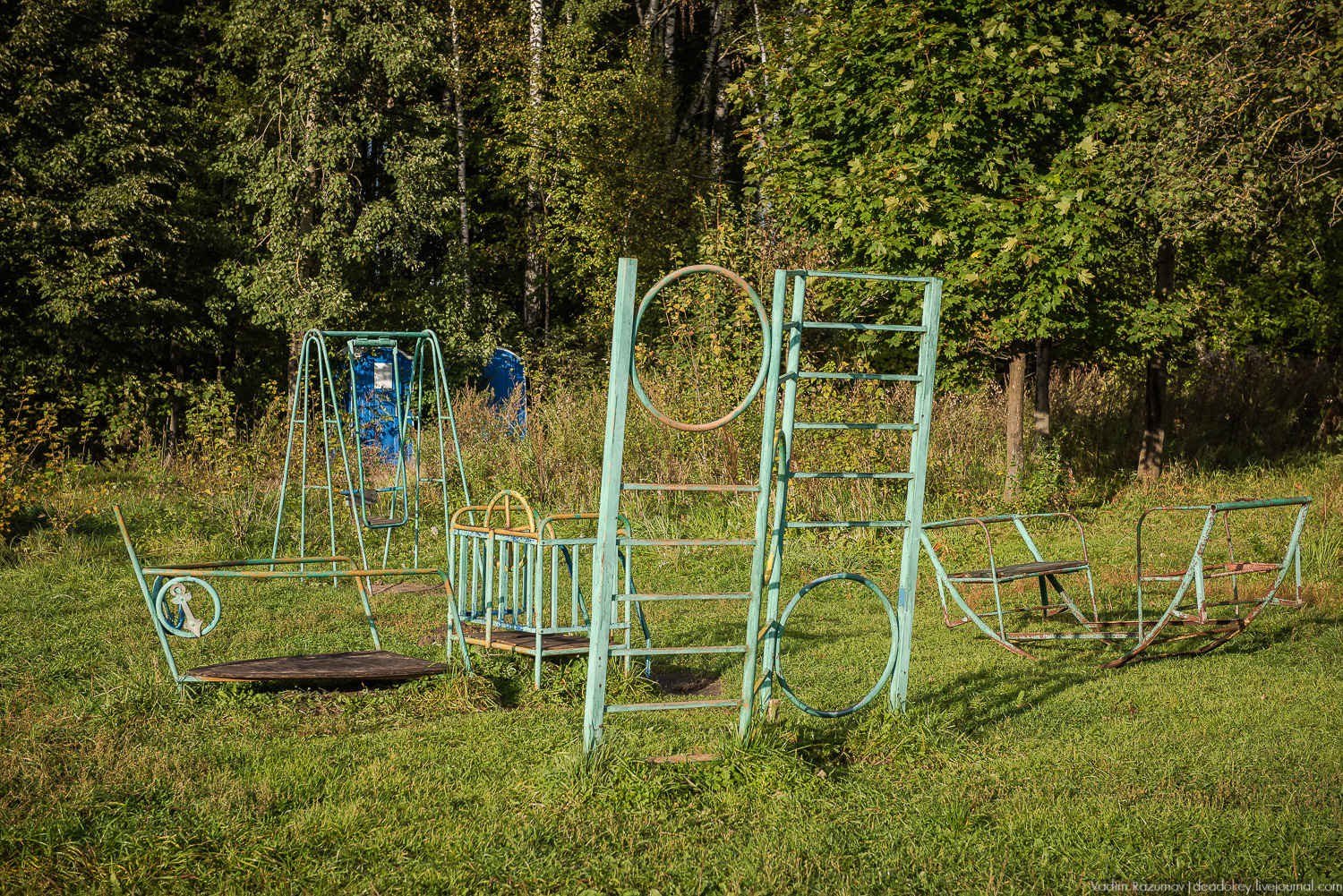 Алексеевская роща, путевой дворец Алексея Михайловича, Лосиный остров, музей охоты