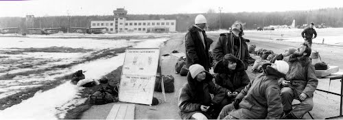 усадьба Грабцево