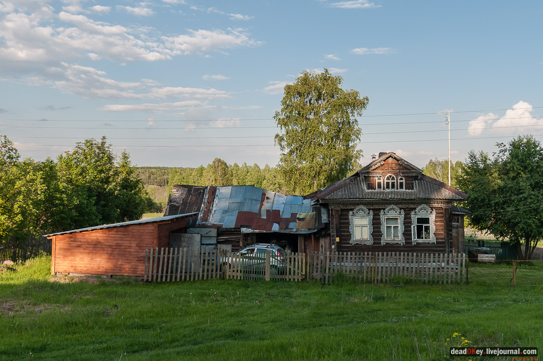 Прасковья Жемчугова, часовня на месте встречи в Уславцево