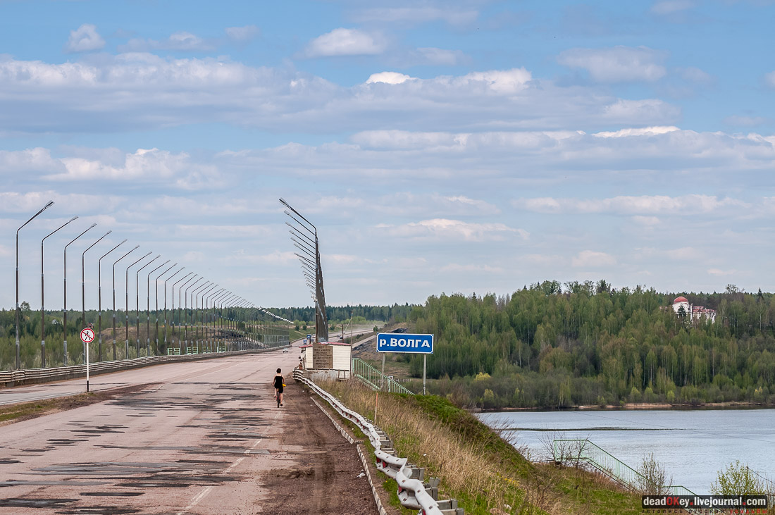 усадьба Студеные Ключи